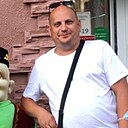 Знакомства: Алексей, 47 лет, Москва