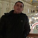 Знакомства: Иван, 37 лет, Татищево