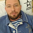 Знакомства: Дима, 35 лет, Белово