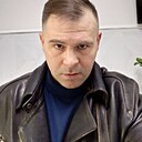 Знакомства: Alex, 44 года, Жуковский