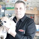 Знакомства: Вадим, 60 лет, Светловодск