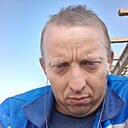 Знакомства: Анджей, 44 года, Дрогичин