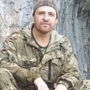 Знакомства: Максим, 35 лет, Красноуфимск