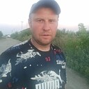 Знакомства: Марат, 39 лет, Раменское