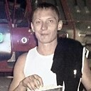 Знакомства: Евгений, 39 лет, Малояз