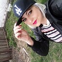 Знакомства: Эля Кознова, 56 лет, Кромы