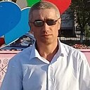 Знакомства: Александр, 49 лет, Атырау(Гурьев)