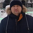 Знакомства: Андрей, 42 года, Макеевка