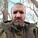 Знакомства: Вадик, 53 года, Горловка