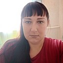 Знакомства: Ольга, 42 года, Чусовой