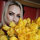 Знакомства: Татьяна, 46 лет, Серпухов