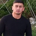 Знакомства: Саид, 25 лет, Люберцы