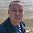 Знакомства: Даурен, 42 года, Рудный