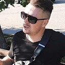 Знакомства: Паштет, 36 лет, Мозырь