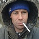 Знакомства: Игорь, 34 года, Амурск