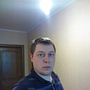 Знакомства: Петр, 40 лет, Обнинск