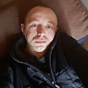 Знакомства: Александр, 33 года, Шклов