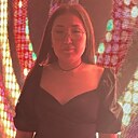 Знакомства: Алина, 39 лет, Мирный (Якутия)