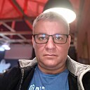 Знакомства: Sergey, 51 год, Иркутск