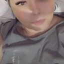 Знакомства: Марина, 36 лет, Рудный