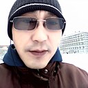 Знакомства: Берикбай, 44 года, Оренбург