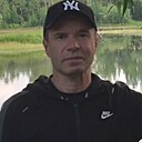 Знакомства: Александр, 53 года, Красноярск