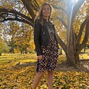 Знакомства: Анна, 39 лет, Барнаул