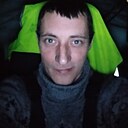 Знакомства: Денис, 35 лет, Февральск