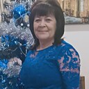 Знакомства: Нафиса, 69 лет, Альметьевск
