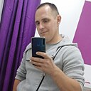 Знакомства: Александр, 37 лет, Нижняя Тура