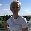 Знакомства: Елена, 49 лет, Калининград