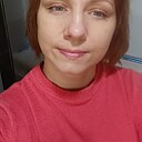 Знакомства: Елена, 45 лет, Москва