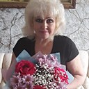 Знакомства: Светлана, 59 лет, Ульяновск