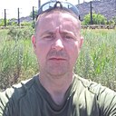 Знакомства: Сергей, 45 лет, Калуга