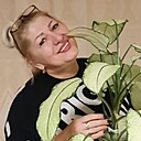 Знакомства: Валентина, 54 года, Гродно