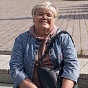 Знакомства: Ольга, 63 года, Кунгур
