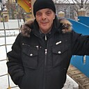 Знакомства: Сергей, 57 лет, Энгельс