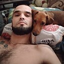 Знакомства: Александр, 38 лет, Каменское