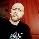 Знакомства: Савелий, 49 лет, Камень-на-Оби