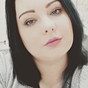 Знакомства: Инна, 38 лет, Тюмень