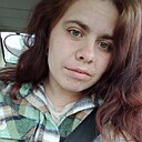 Знакомства: Лерка, 23 года, Кореличи