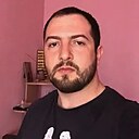 Знакомства: Митя, 37 лет, Воронеж