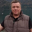 Знакомства: Вадим, 52 года, Пермь