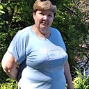 Знакомства: Оксана, 55 лет, Иваново