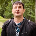 Знакомства: Артем, 35 лет, Салехард