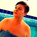 Знакомства: Валентина, 54 года, Петрозаводск