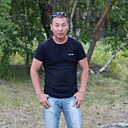 Знакомства: Мурат, 46 лет, Кокшетау