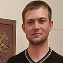 Знакомства: Alex, 39 лет, Березники