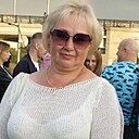 Знакомства: Валентина, 56 лет, Киржач