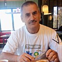 Знакомства: Михаил Шиляев, 62 года, Ижевск